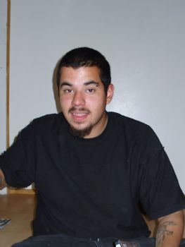 sherrys55cad profile photo