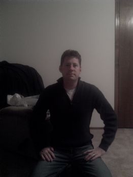 dbennion profile photo