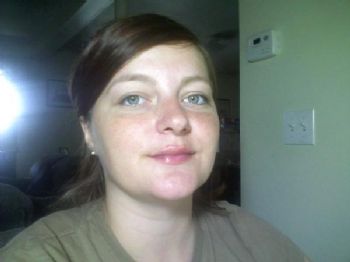 fairytale109 profile photo