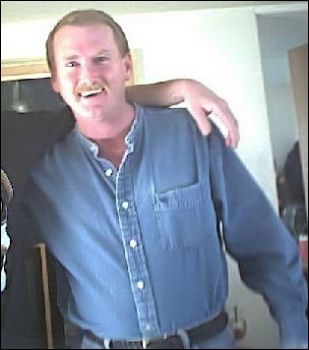 TimH56 profile photo