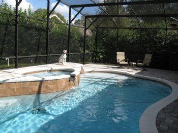 cnorman profile photo