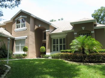 cnorman profile photo