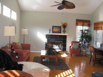 cnorman profile photo