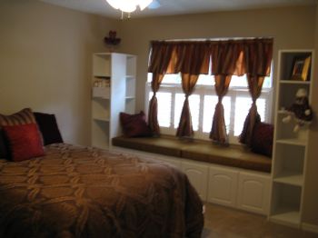 cnorman profile photo