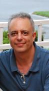 randlink profile photo