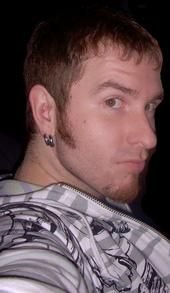 tertle profile photo