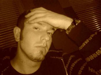 tertle profile photo