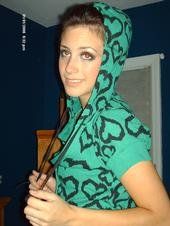 shanwa23 profile photo
