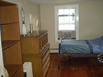 JBF06880 profile photo