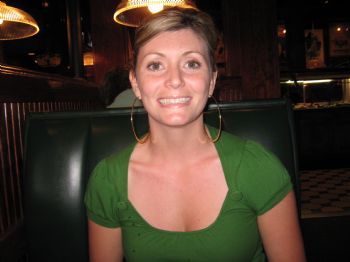 hgoodson profile photo