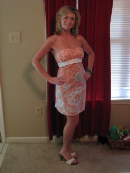 hgoodson profile photo