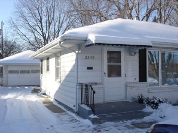 Calhounmike profile photo