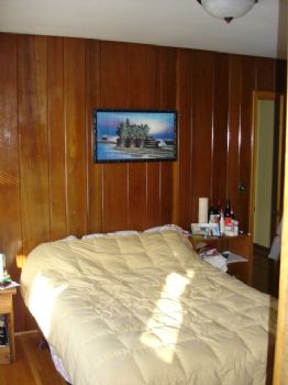 Calhounmike profile photo