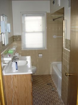 Calhounmike profile photo