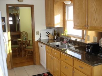 Calhounmike profile photo