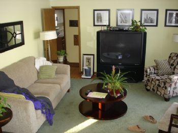 Calhounmike profile photo