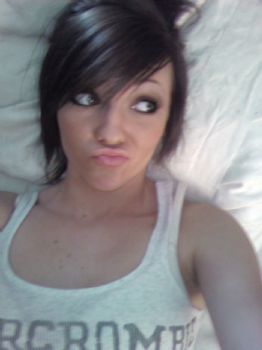 emily314 profile photo