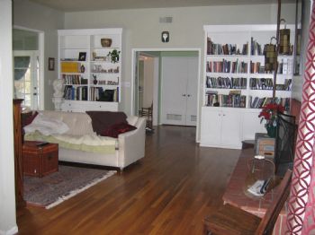 kwolford profile photo