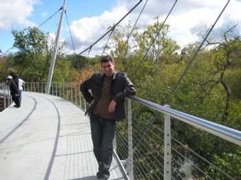 Homer8030 profile photo