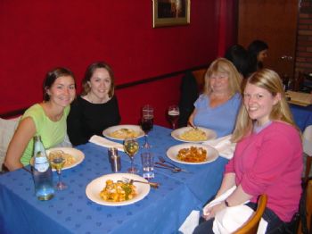 kramette profile photo