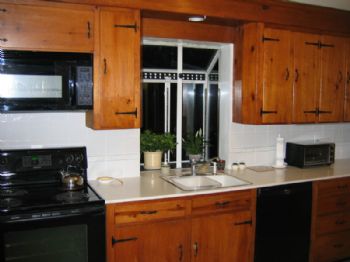 Ozziggy profile photo