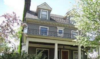 kimx123 profile photo