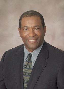 joashdukes profile photo