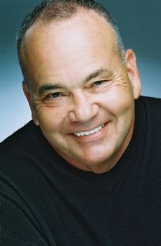 ronjanesh profile photo