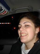 meeshell profile photo