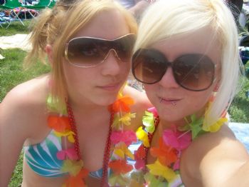 meggij profile photo