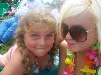 meggij profile photo