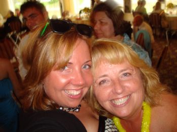 chollenbeck profile photo