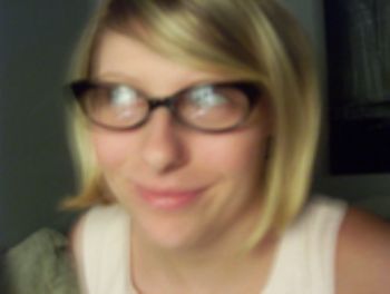 purelikesnow profile photo