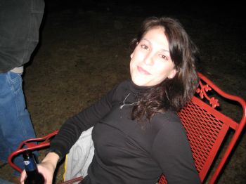 stephie03 profile photo