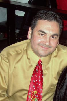 Johnson48 profile photo