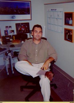 Johnson48 profile photo