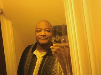 weepaq profile photo