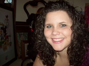 Kelcey89 profile photo