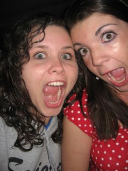 Kelcey89 profile photo