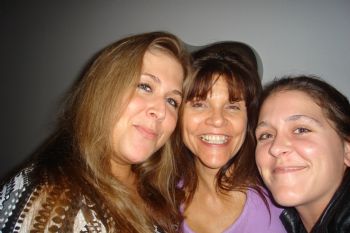 BrandiJean profile photo