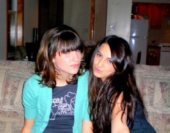 JessicaGale profile photo