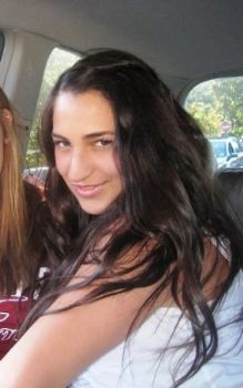 JessicaGale profile photo