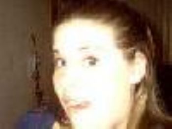 blueeyesgirl profile photo