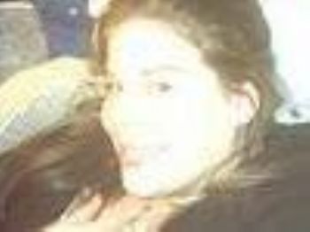 blueeyesgirl profile photo