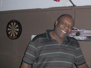 darby12 profile photo