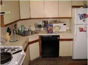 chaklate profile photo