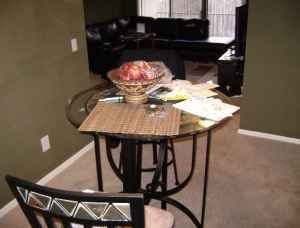 chaklate profile photo