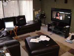 chaklate profile photo