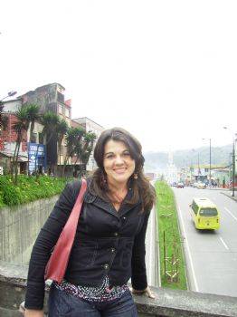 adara profile photo