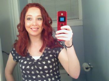 lnthigpen22 profile photo